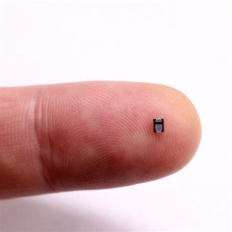 what is the smallest rfid tag|can rfid tags be reused.